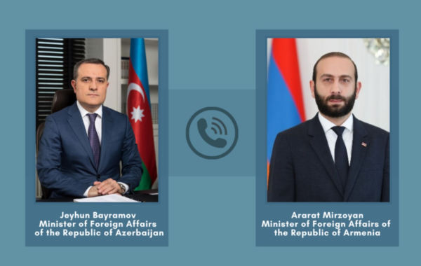 azerbaycan-ve-ermenistan-xin-bascilari-arasinda-telefon-danisigi-olub